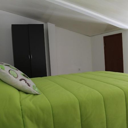 Duplex Na Nazare Apartment Bagian luar foto