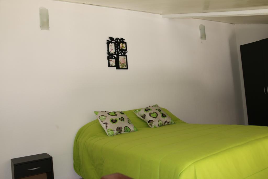 Duplex Na Nazare Apartment Bagian luar foto